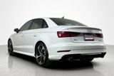 Used 2020 Audi A3 2.0T Premium w/ Final Edition Package image 3