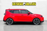 New 2025 Kia Soul EX image 3