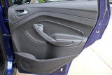 Used 2014 Ford Escape SE w/ Equipment Group 201A image 5