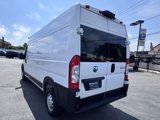 Used 2023 RAM ProMaster 2500 image 5