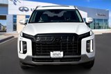 Used 2024 Hyundai Palisade SEL image 3
