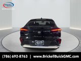 New 2025 Buick Envista Preferred w/ Convenience I Package image 6