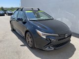 Used 2025 Toyota Corolla SE image 2