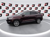 Used 2017 Lincoln MKC Select w/ Select Plus Package image 4