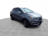 Certified 2019 Buick Encore Sport Touring image 2