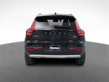 New 2025 Volvo XC40 B5 Core image 4