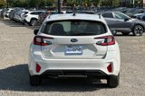 New 2025 Subaru Impreza 2.0i image 5
