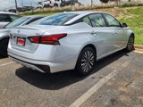 Used 2023 Nissan Altima 2.5 SV image 6