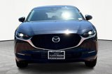 Certified 2025 MAZDA CX-30 AWD 2.5 S image 3