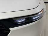 Used 2024 Honda Accord EX image 2