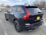 New 2025 Volvo XC60 T8 Ultra w/ Climate Package image 5