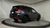 Used 2019 Subaru Forester Sport image 3