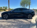 Used 2018 Tesla Model 3 Long Range image 6