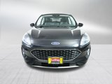 Used 2022 Ford Escape SEL image 2