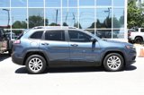 Used 2020 Jeep Cherokee Latitude image 6