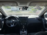 Used 2019 Nissan Rogue SV image 6