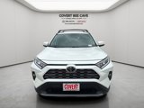 Used 2019 Toyota RAV4 Limited image 3