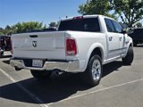 Used 2016 RAM 1500 Laramie w/ Convenience Group image 3
