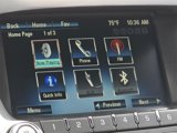 Used 2017 Chevrolet Equinox LT w/ Convenience Package image 4