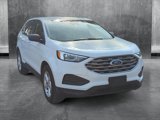 Used 2019 Ford Edge SE image 3