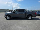Used 2018 Ford F150 XLT w/ Equipment Group 302A Luxury image 5