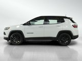Used 2022 Jeep Compass Altitude w/ Convenience Group image 2