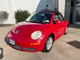Used 2009 Volkswagen Beetle S image 4