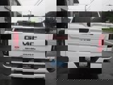 Certified 2020 GMC Sierra 1500 AT4 w/ AT4 Premium Package image 4