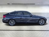 Used 2018 BMW 330i Gran Turismo xDrive image 6