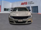 Used 2023 Dodge Charger SXT image 2