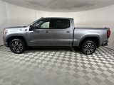 Used 2021 GMC Sierra 1500 AT4 w/ AT4 Value Package image 2