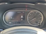 Certified 2023 Nissan Versa SV image 6