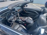 Used 2018 BMW 430i xDrive Convertible image 5