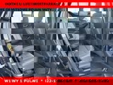 Used 2023 Chevrolet Traverse RS w/ LPO, Floor Liner Package image 6