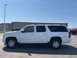 Used 2007 Chevrolet Suburban LT w/ LT Preferred Equipment Group image 5