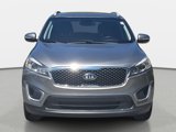 Used 2018 Kia Sorento LX image 2