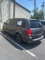 Used 2018 Dodge Grand Caravan GT image 2
