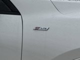 Certified 2023 Ford Escape ST-Line w/ Tech Pack #1 image 5