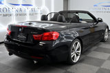 Used 2014 BMW 435i Convertible image 5