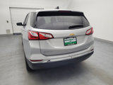 Used 2021 Chevrolet Equinox LT image 6