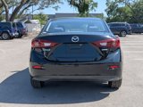 Used 2015 MAZDA MAZDA3 i Sport image 4