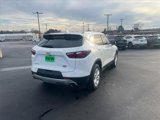 Used 2022 Chevrolet Blazer LT image 5
