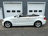 Used 2013 BMW 128i Convertible image 3