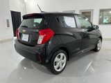 Used 2021 Chevrolet Spark LS image 3