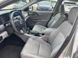 Used 2014 Honda Accord LX image 5