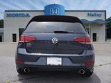Used 2021 Volkswagen Golf S image 4