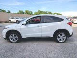 Used 2016 Honda HR-V EX image 4
