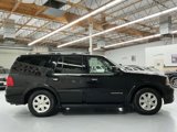 Used 2006 Lincoln Navigator 2WD image 4