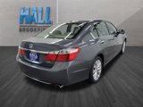 Used 2013 Honda Accord EX-L image 5