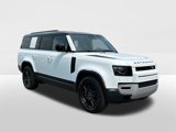 New 2025 Land Rover Defender 130 S image 5
